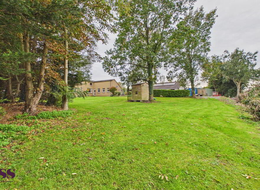 79 Tandragee Road, Gilford, Tandragee, BT63 6HP