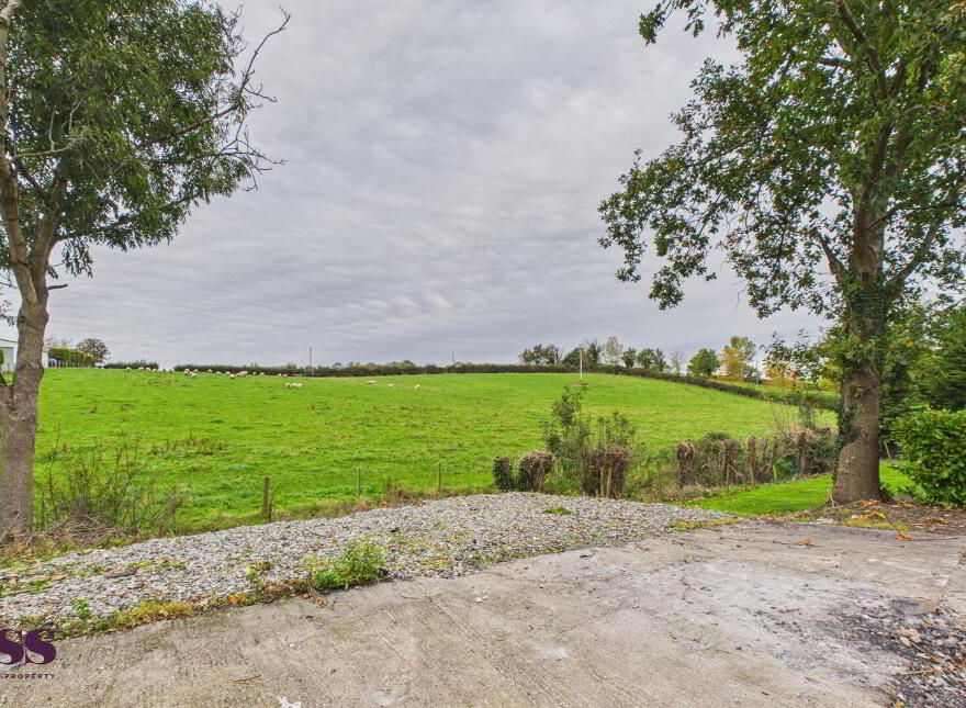 79 Tandragee Road, Gilford, Tandragee, BT63 6HP