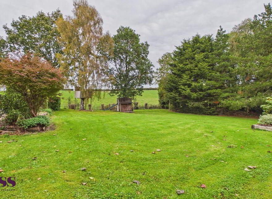 79 Tandragee Road, Gilford, Tandragee, BT63 6HP