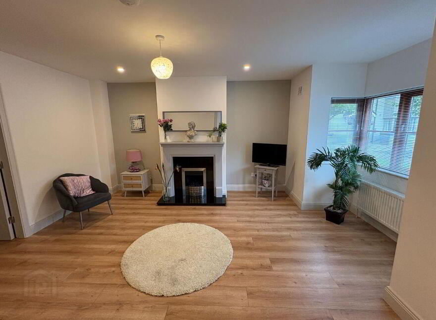 42 O'Carolan's Court, Kilronan, Ballyfarnon, F52EK03