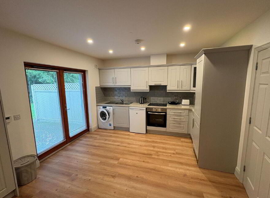 42 O'Carolan's Court, Kilronan, Ballyfarnon, F52EK03