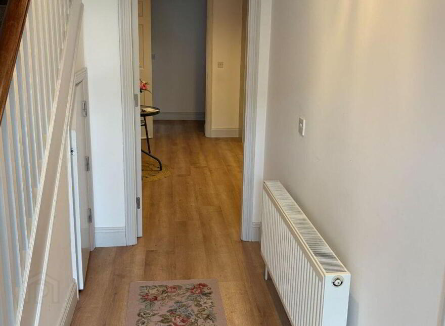 42 O'Carolan's Court, Kilronan, Ballyfarnon, F52EK03