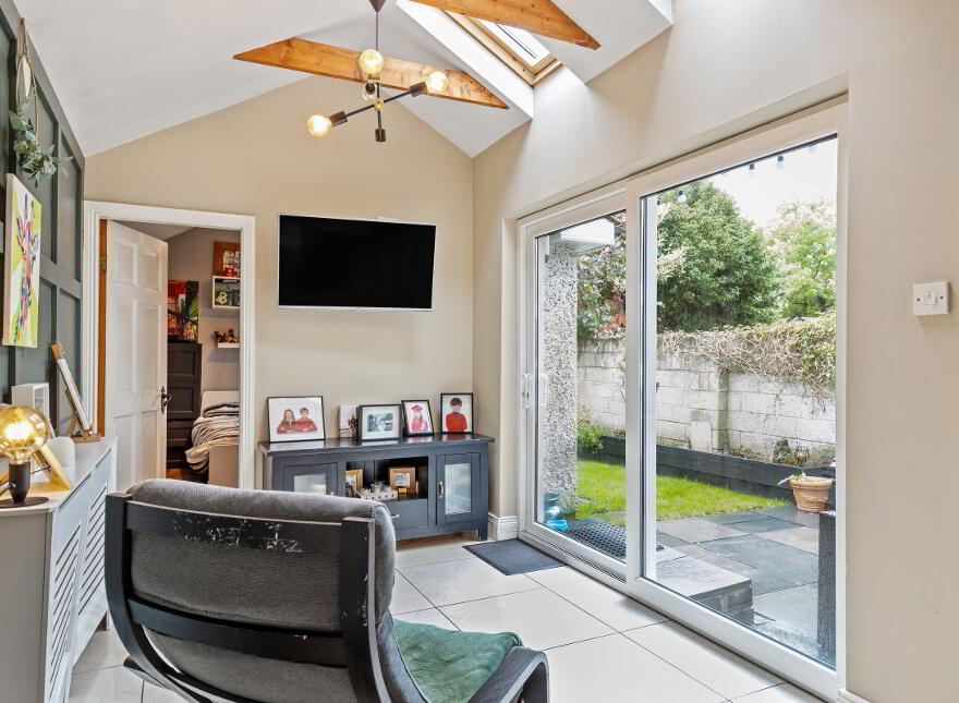 9 Pococke Lower, Newpark Upper, Kilkenny, R95Y2C6