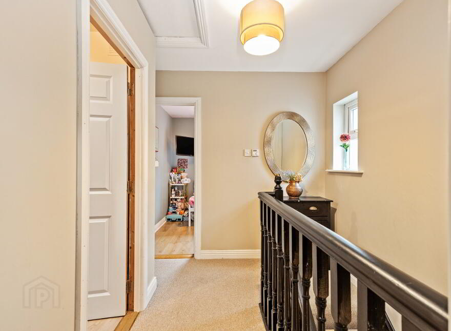 9 Pococke Lower, Newpark Upper, Kilkenny, R95Y2C6