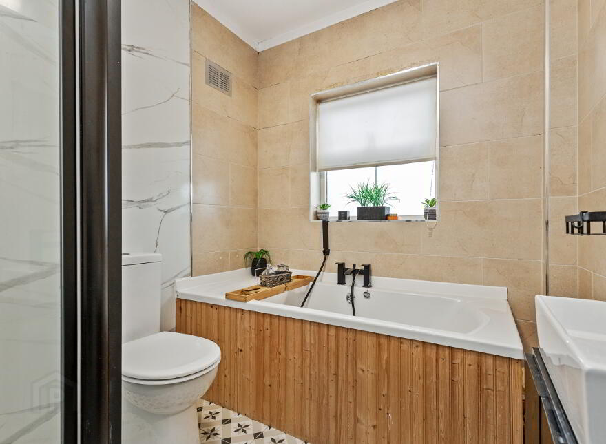 9 Pococke Lower, Newpark Upper, Kilkenny, R95Y2C6