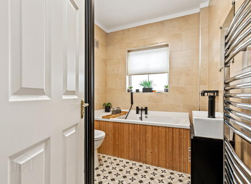 9 Pococke Lower, Newpark Upper, Kilkenny, R95Y2C6