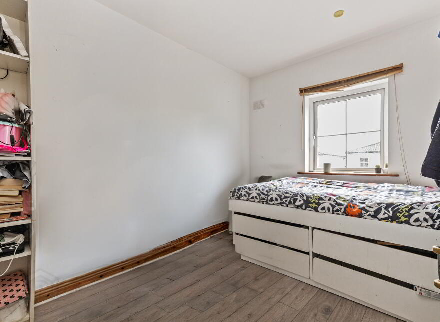 9 Pococke Lower, Newpark Upper, Kilkenny, R95Y2C6