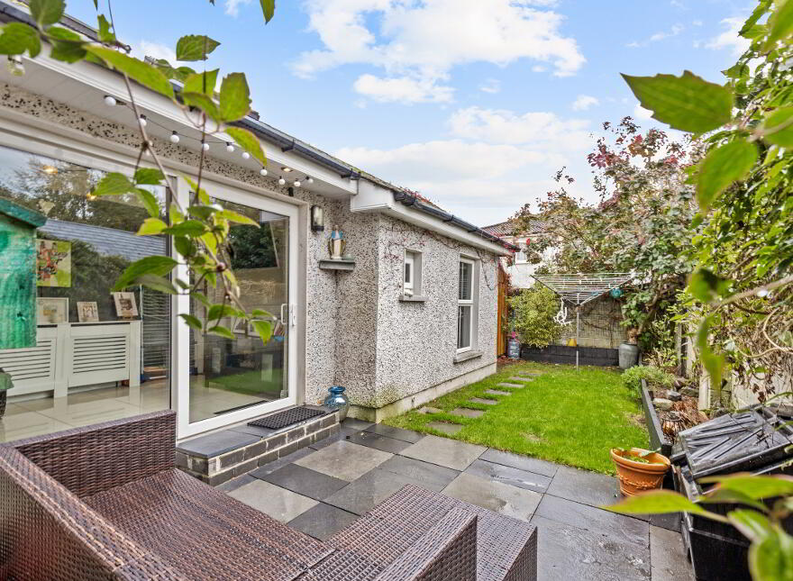 9 Pococke Lower, Newpark Upper, Kilkenny, R95Y2C6