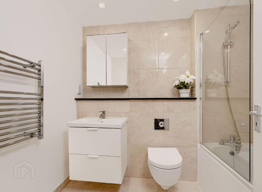 Apartment 17 Liberty Corner, Foley Street, North Dublin City, D01YW44