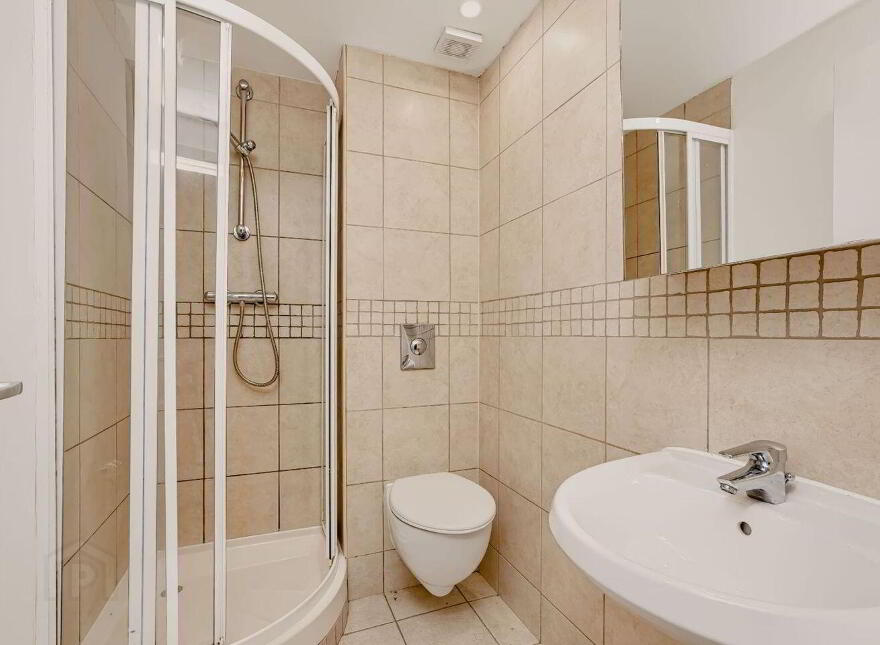 Apartment 17 Liberty Corner, Foley Street, North Dublin City, D01YW44