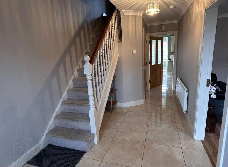 63 Dealg Bán, Ladysbridge, P25R284