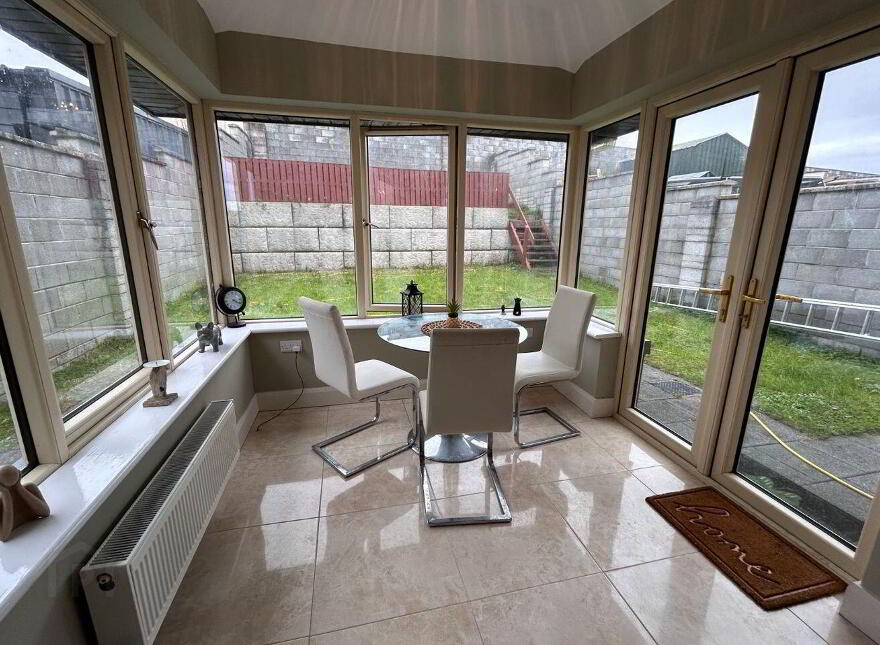 63 Dealg Bán, Ladysbridge, P25R284
