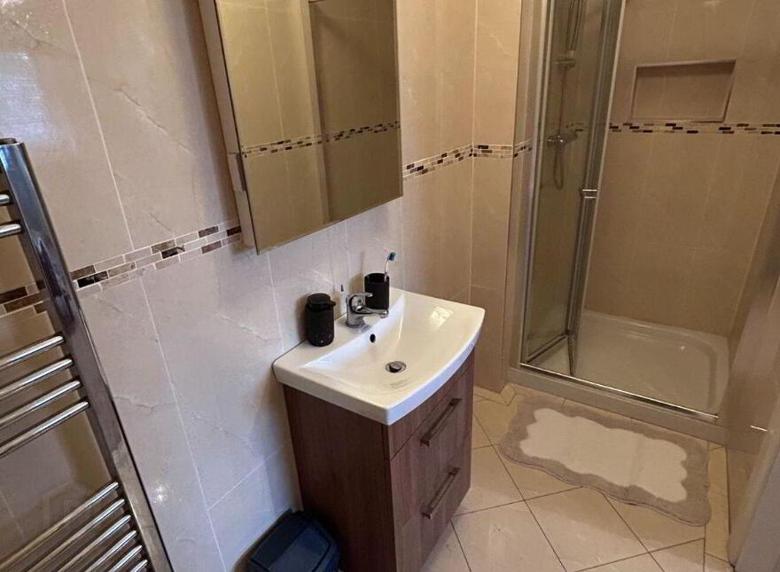 63 Dealg Bán, Ladysbridge, P25R284