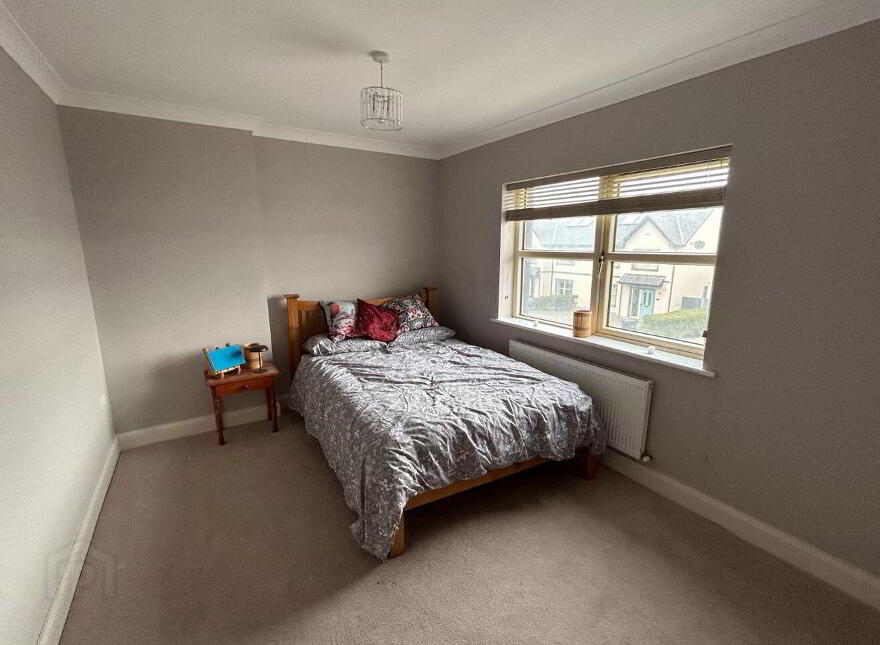 63 Dealg Bán, Ladysbridge, P25R284