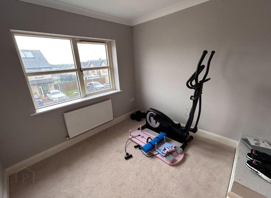 63 Dealg Bán, Ladysbridge, P25R284