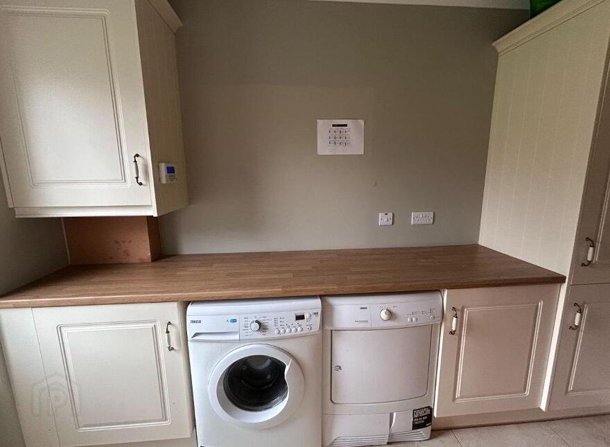 63 Dealg Bán, Ladysbridge, P25R284