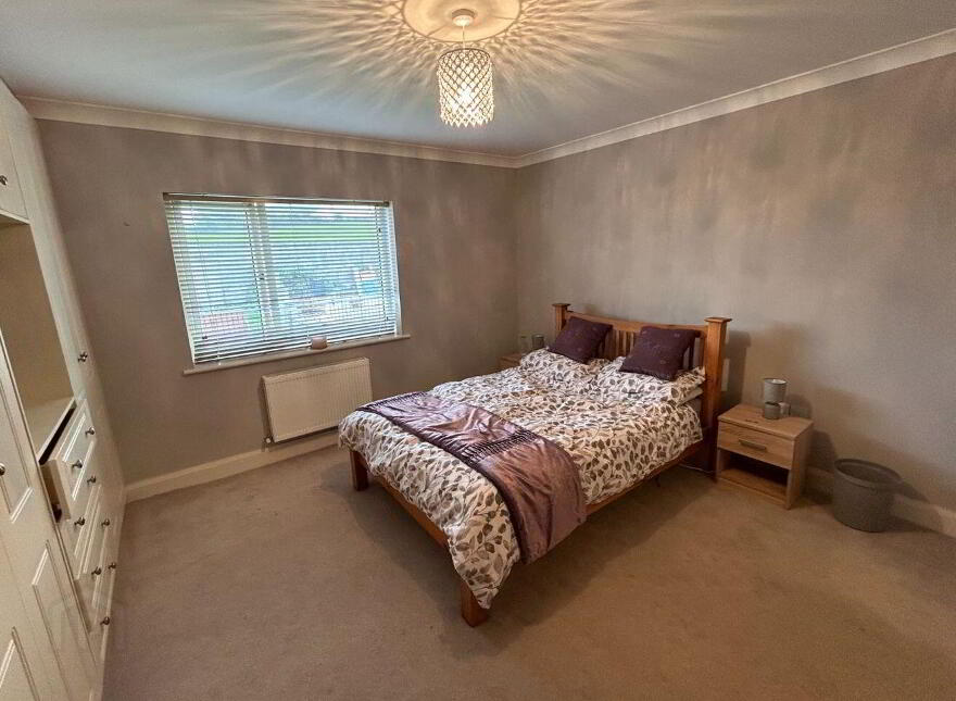 63 Dealg Bán, Ladysbridge, P25R284