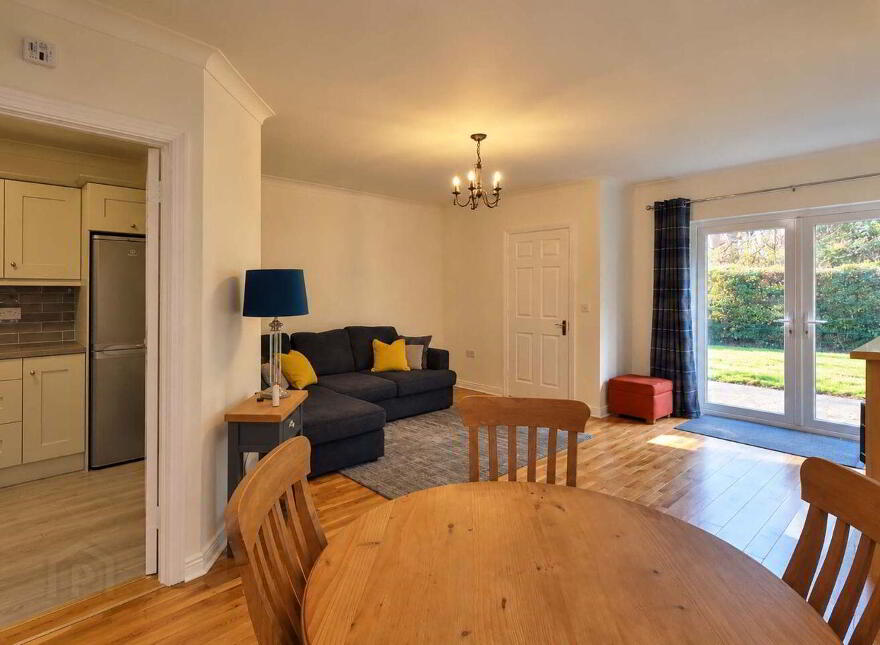 44 Brú Na Habhainn, Navan, C15E1C0