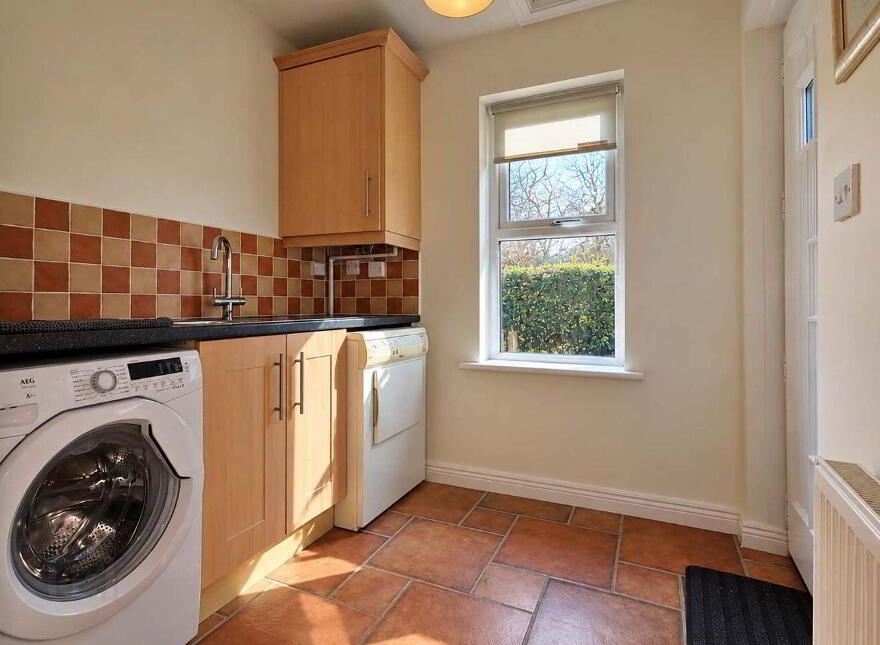 44 Brú Na Habhainn, Navan, C15E1C0