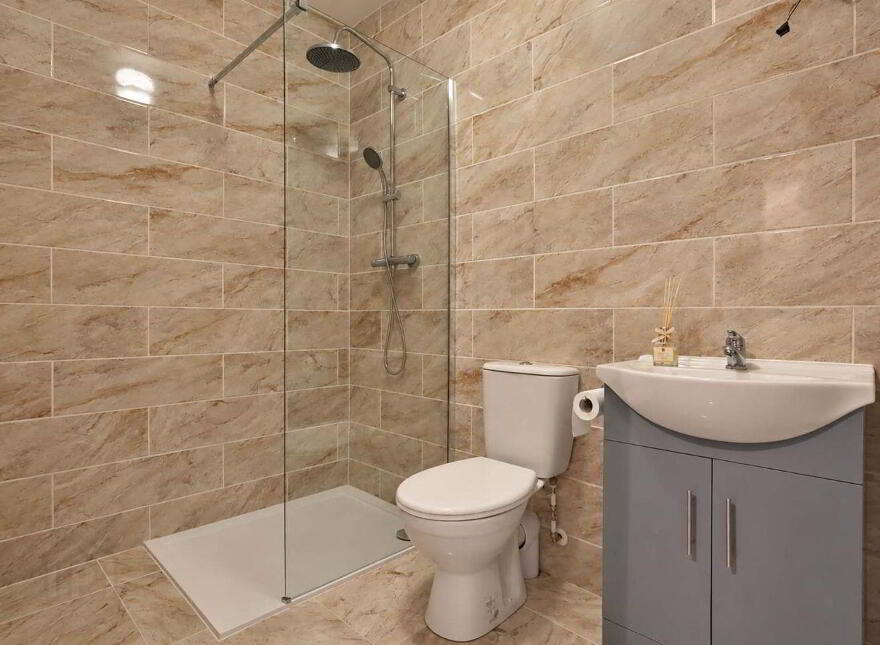 44 Brú Na Habhainn, Navan, C15E1C0