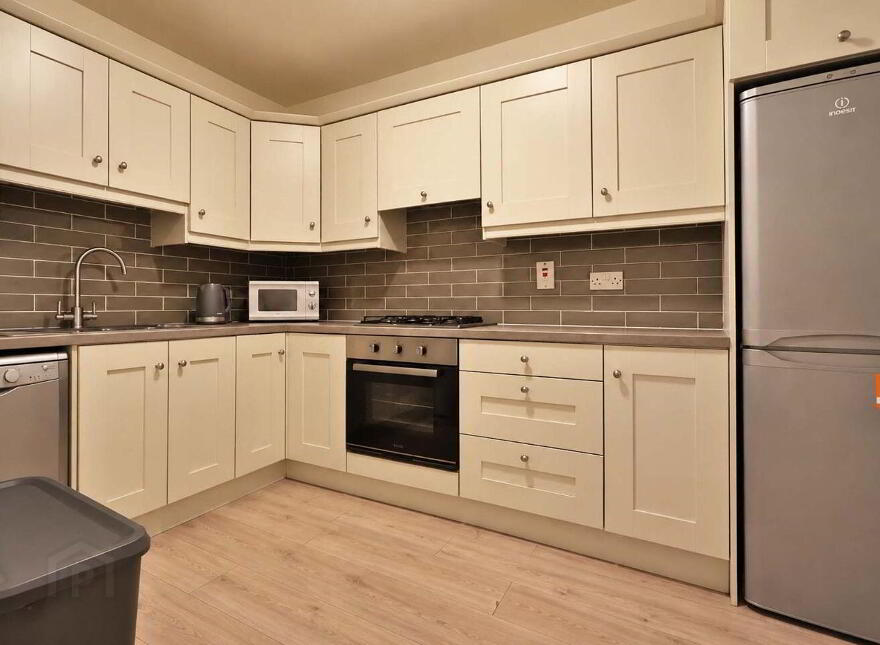 44 Brú Na Habhainn, Navan, C15E1C0