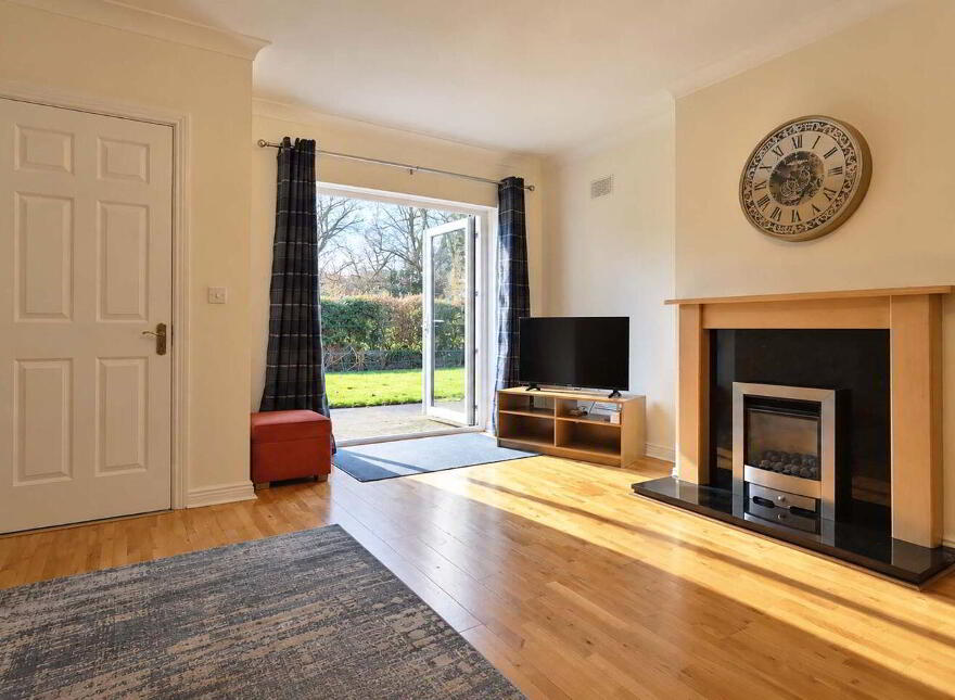 44 Brú Na Habhainn, Navan, C15E1C0