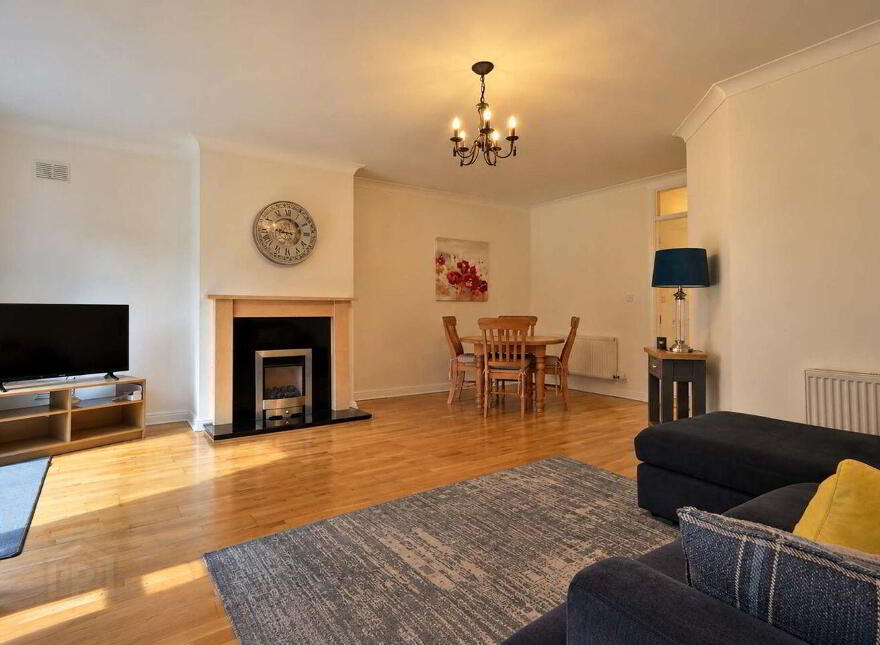 44 Brú Na Habhainn, Navan, C15E1C0