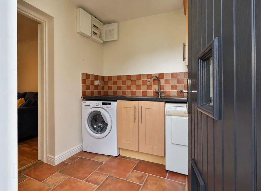 44 Brú Na Habhainn, Navan, C15E1C0