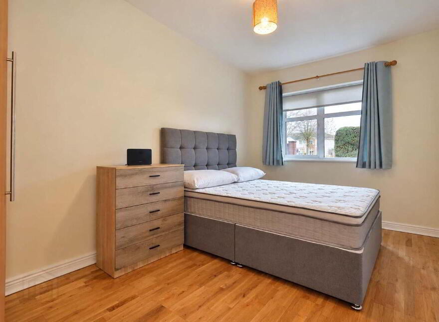 44 Brú Na Habhainn, Navan, C15E1C0