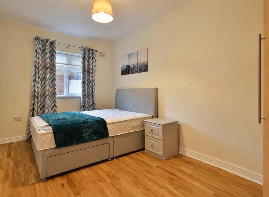 44 Brú Na Habhainn, Navan, C15E1C0