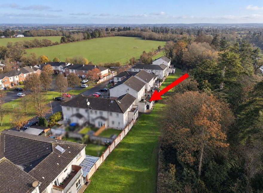 44 Brú Na Habhainn, Navan, C15E1C0