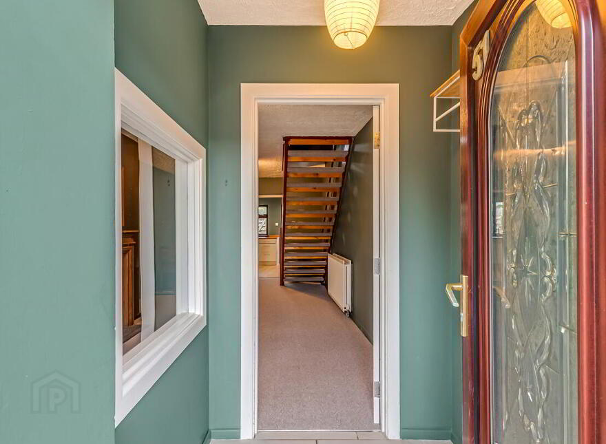 51 Steel Dickson Avenue, Portaferry, Newtownards, BT22 1LE