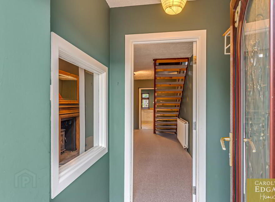 51 Steel Dickson Avenue, Portaferry, Newtownards, BT22 1LE