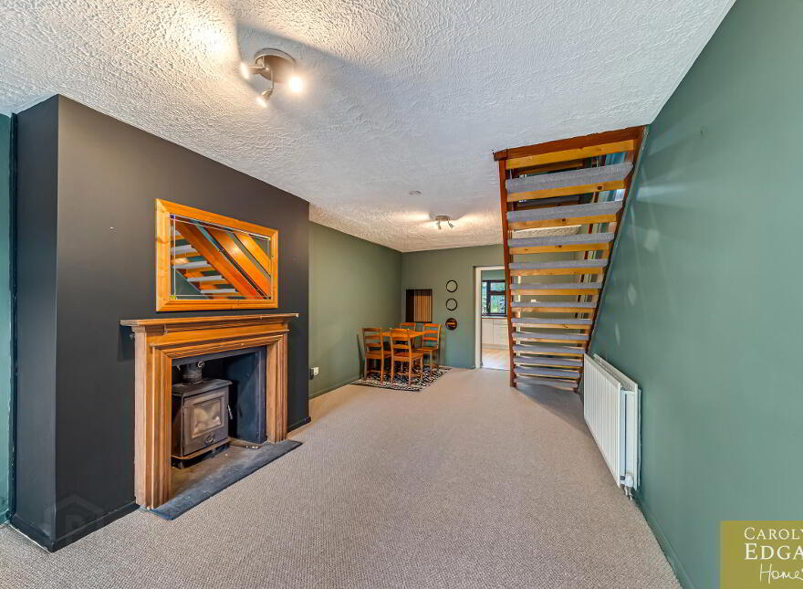 51 Steel Dickson Avenue, Portaferry, Newtownards, BT22 1LE