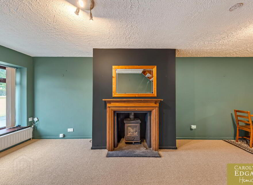 51 Steel Dickson Avenue, Portaferry, Newtownards, BT22 1LE