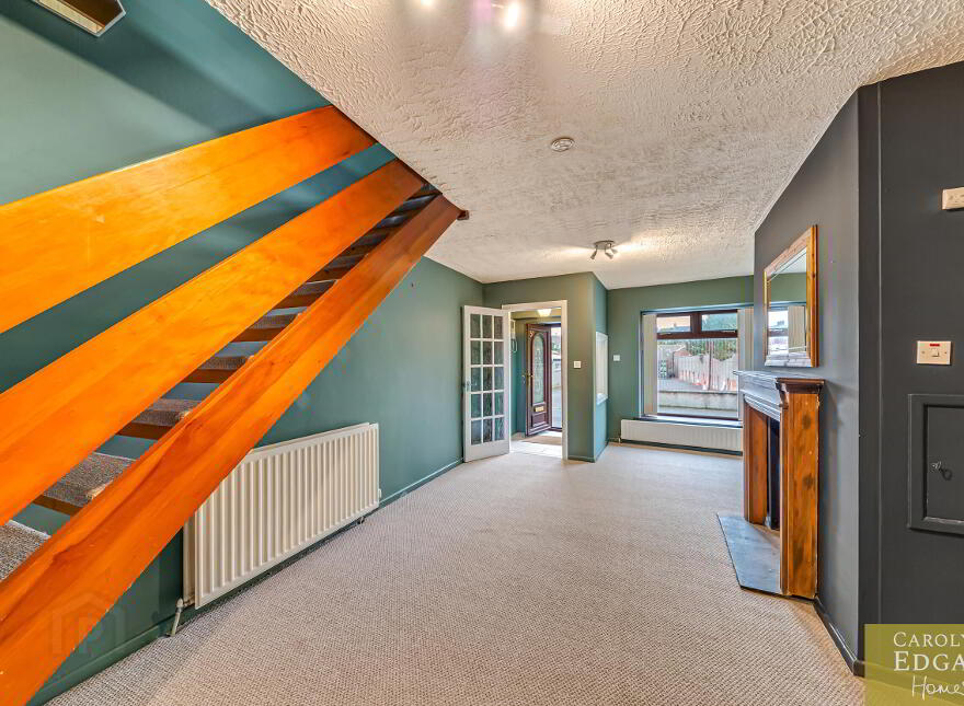 51 Steel Dickson Avenue, Portaferry, Newtownards, BT22 1LE