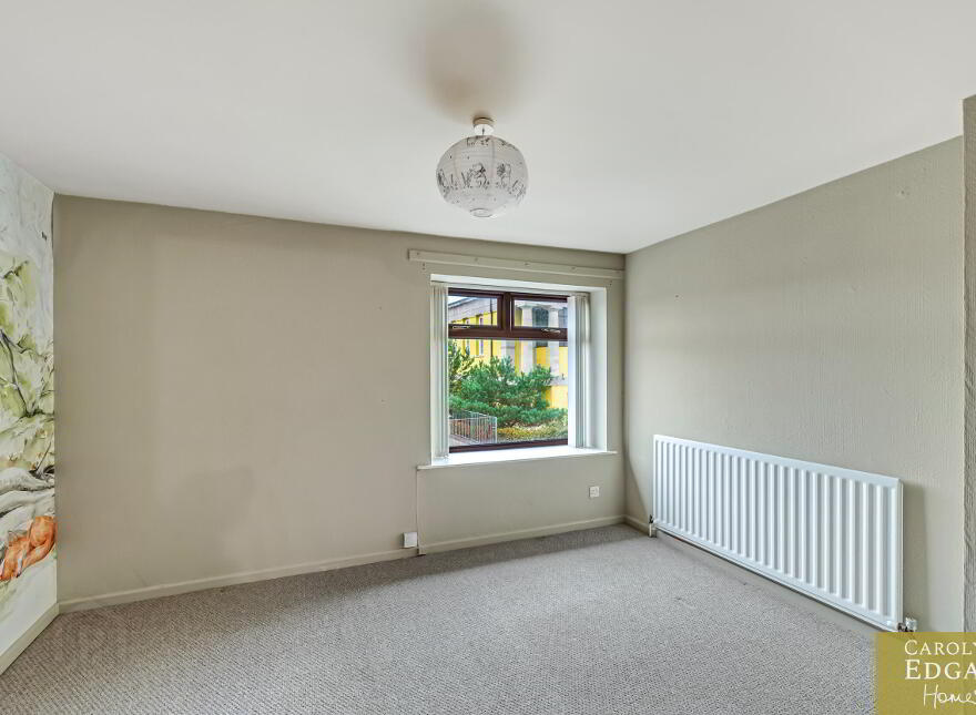 51 Steel Dickson Avenue, Portaferry, Newtownards, BT22 1LE