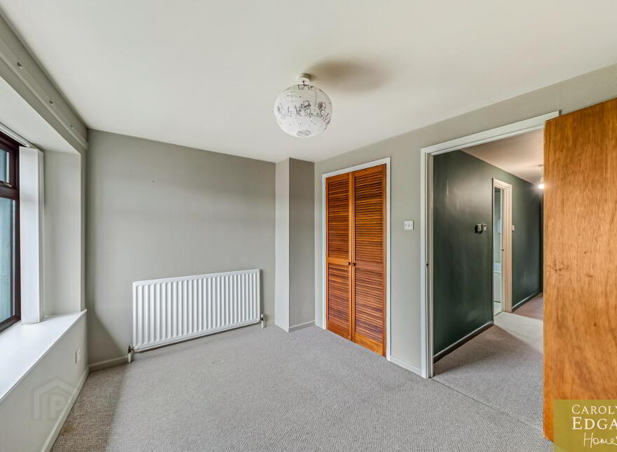 51 Steel Dickson Avenue, Portaferry, Newtownards, BT22 1LE