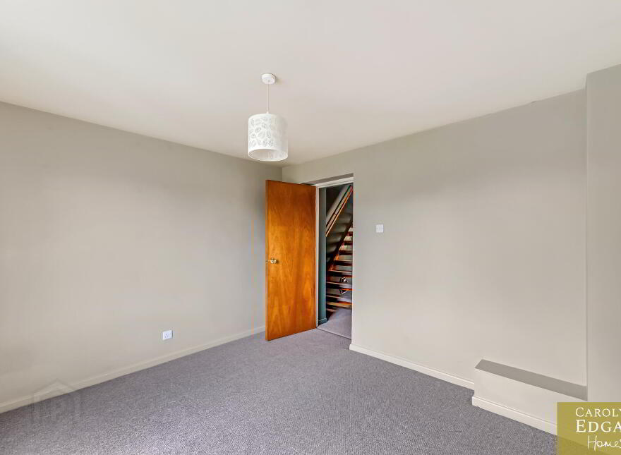51 Steel Dickson Avenue, Portaferry, Newtownards, BT22 1LE