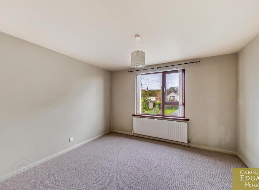 51 Steel Dickson Avenue, Portaferry, Newtownards, BT22 1LE