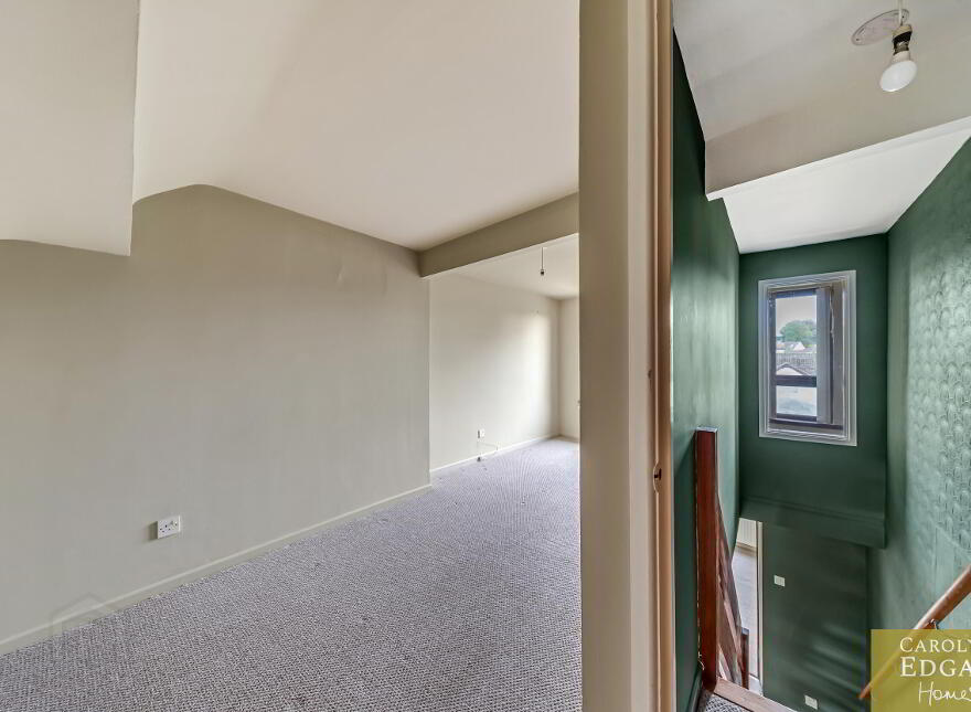 51 Steel Dickson Avenue, Portaferry, Newtownards, BT22 1LE