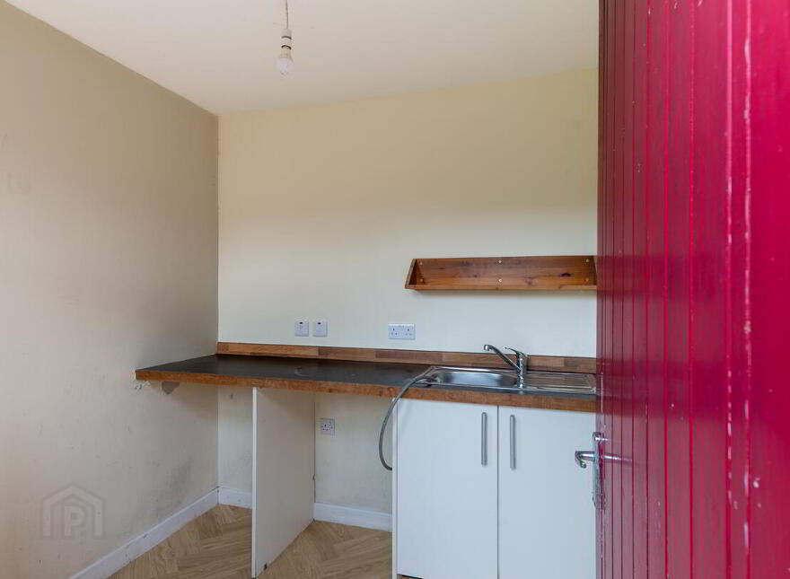51 Steel Dickson Avenue, Portaferry, Newtownards, BT22 1LE