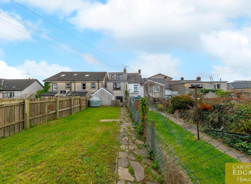 51 Steel Dickson Avenue, Portaferry, Newtownards, BT22 1LE