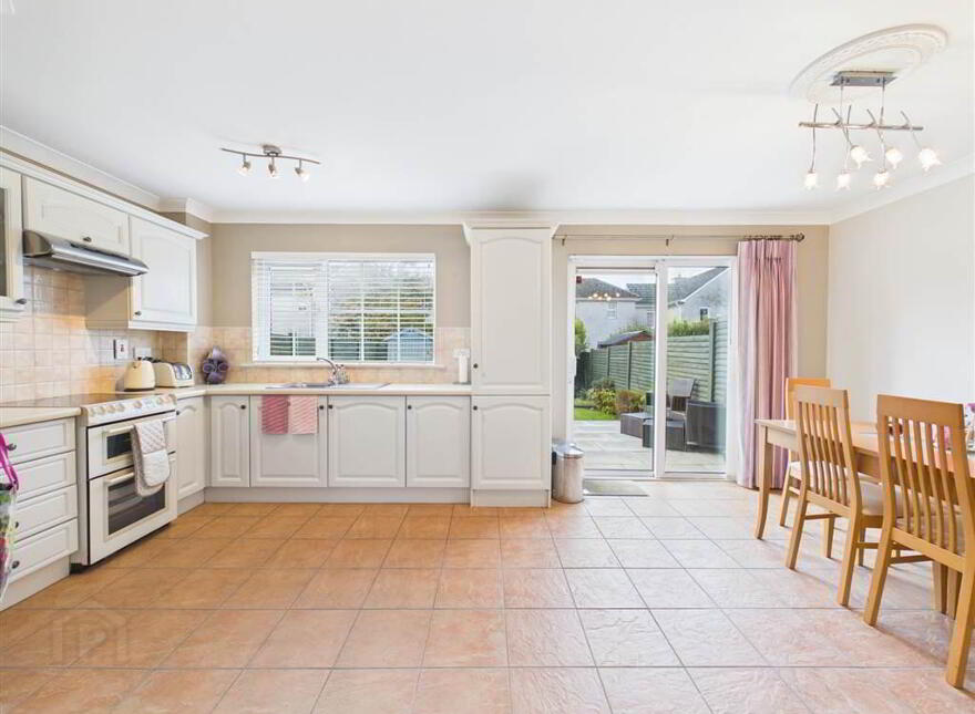 11 Meneval Green, Farmleigh, Waterford, X91VP9E
