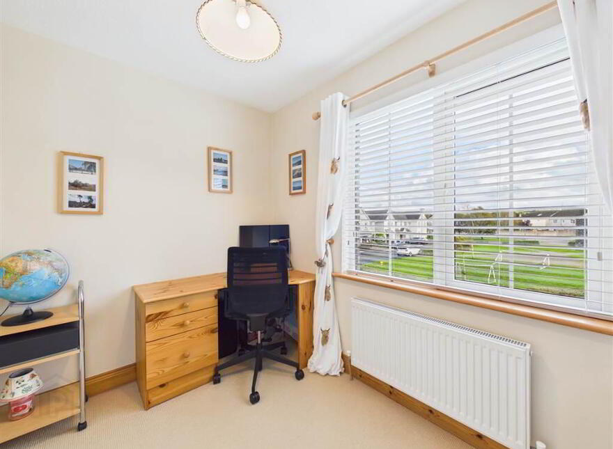 11 Meneval Green, Farmleigh, Waterford, X91VP9E
