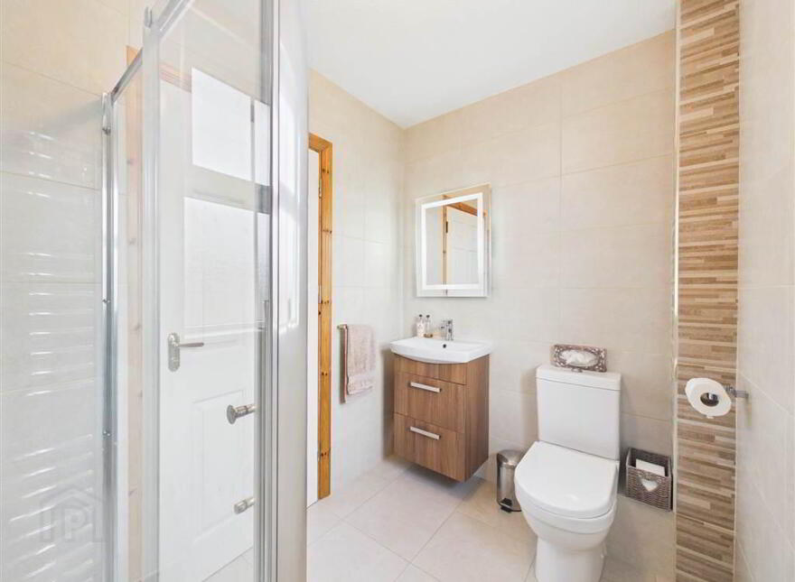 11 Meneval Green, Farmleigh, Waterford, X91VP9E