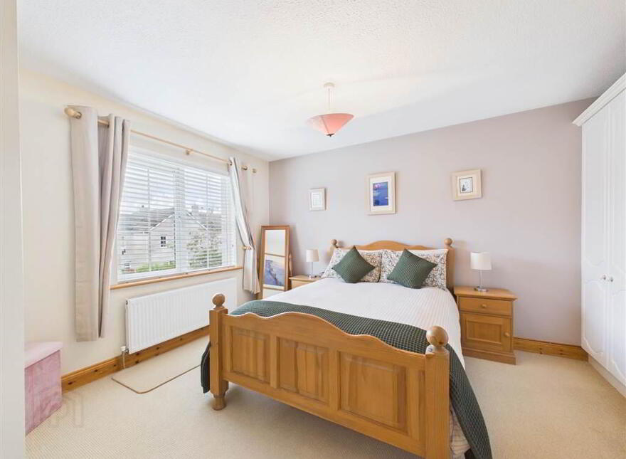 11 Meneval Green, Farmleigh, Waterford, X91VP9E