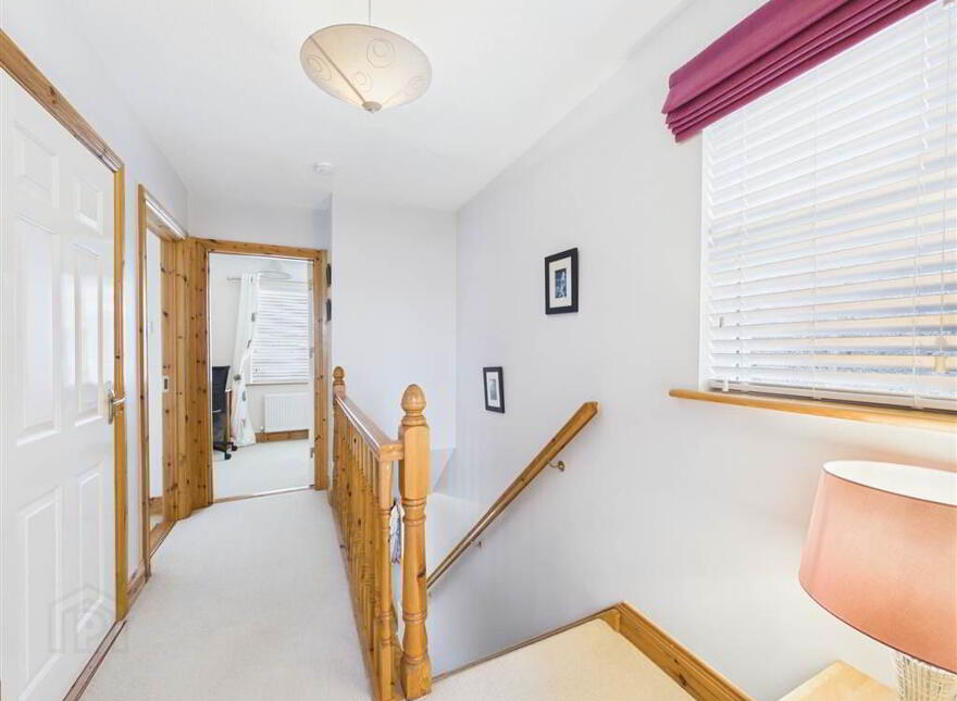 11 Meneval Green, Farmleigh, Waterford, X91VP9E
