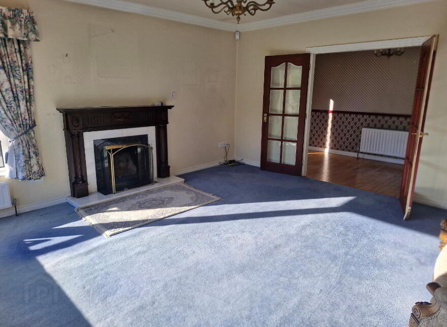 10B Kilbroney Road, Rostrevor, Newry, BT34 3BH