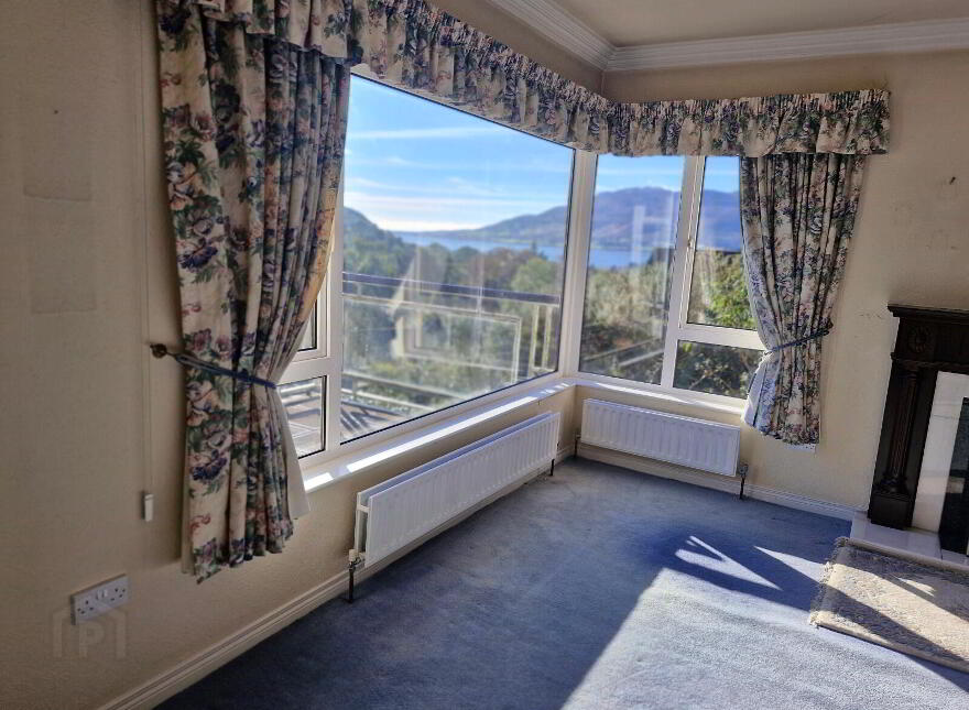 10B Kilbroney Road, Rostrevor, Newry, BT34 3BH